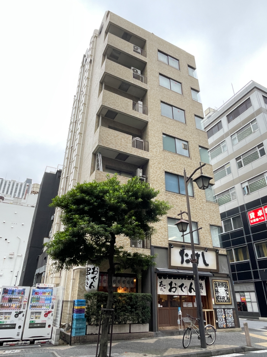 fresh/building/J00100385907_5