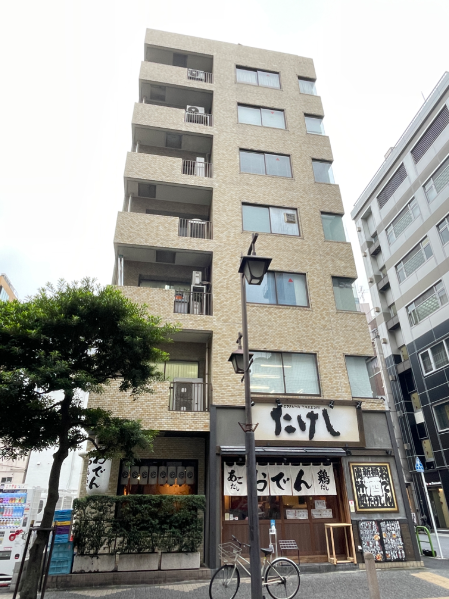 fresh/building/J00100385907_6