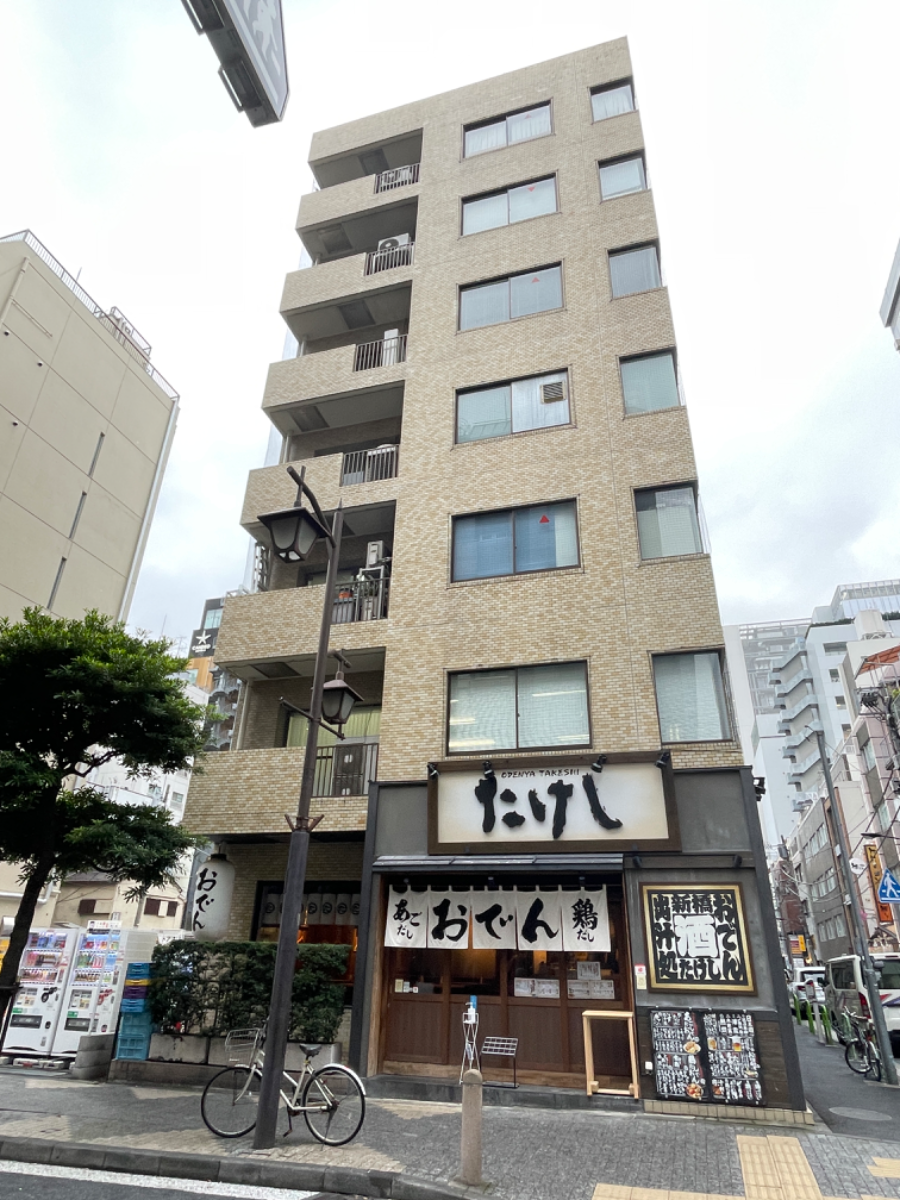 fresh/building/J00100385907_7