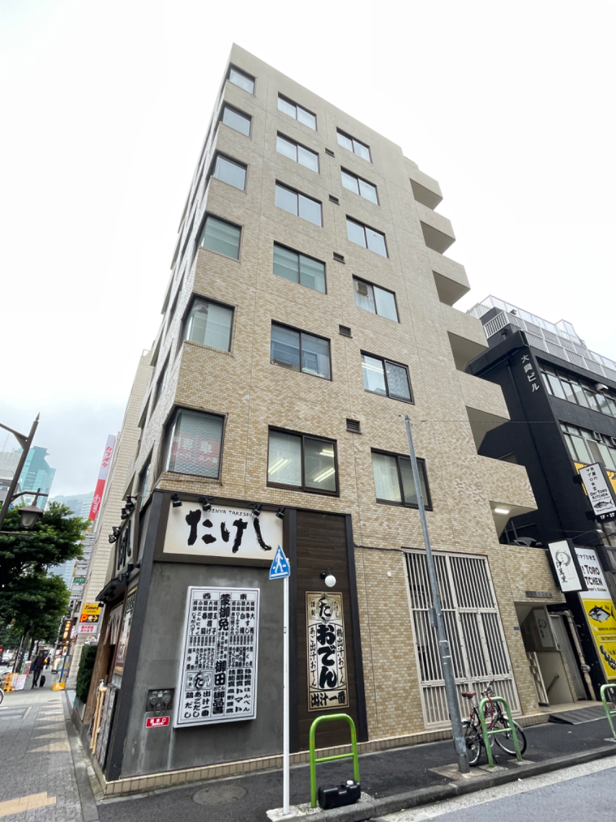 fresh/building/J00100385907_8