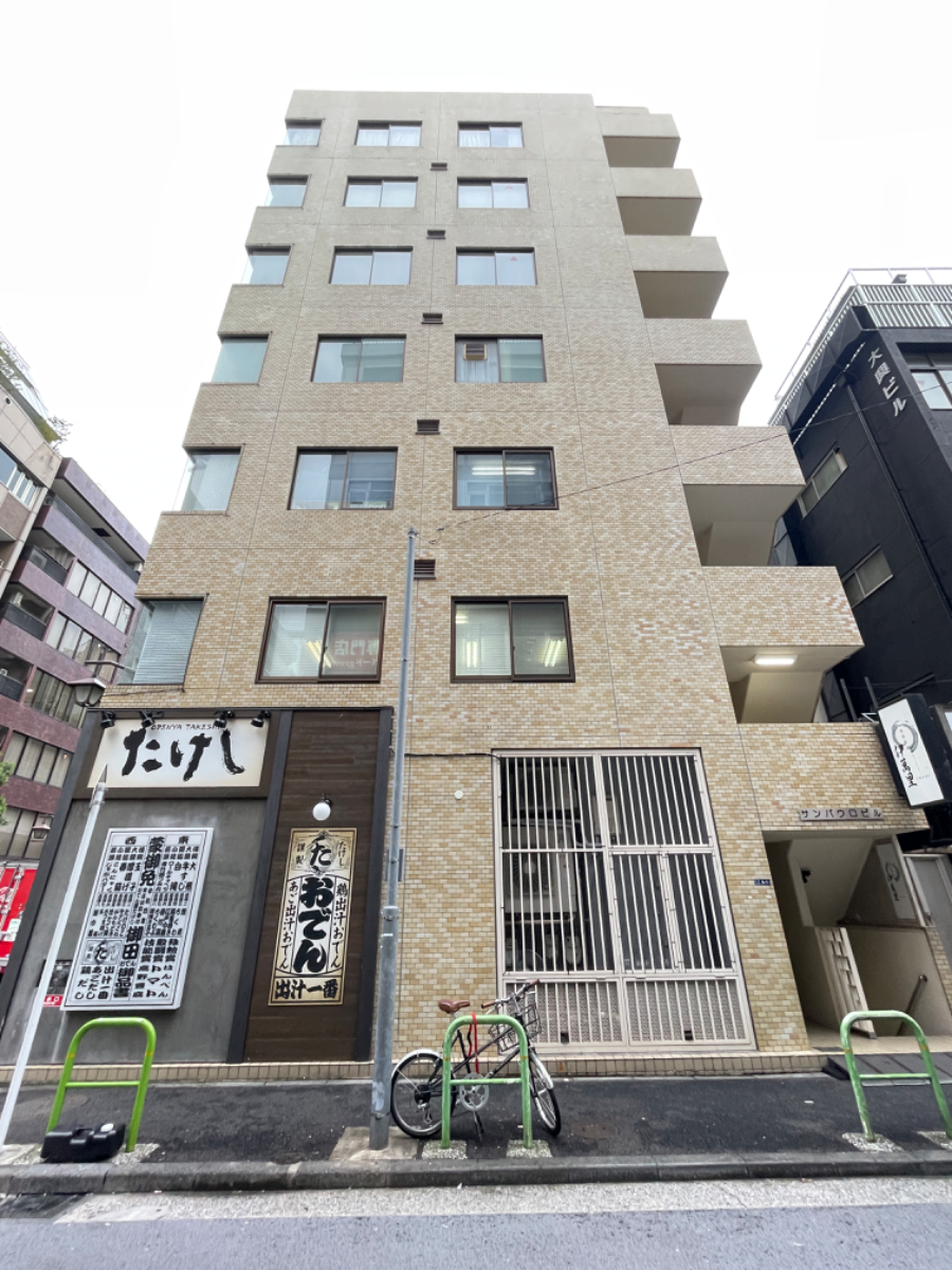 fresh/building/J00100385907_9