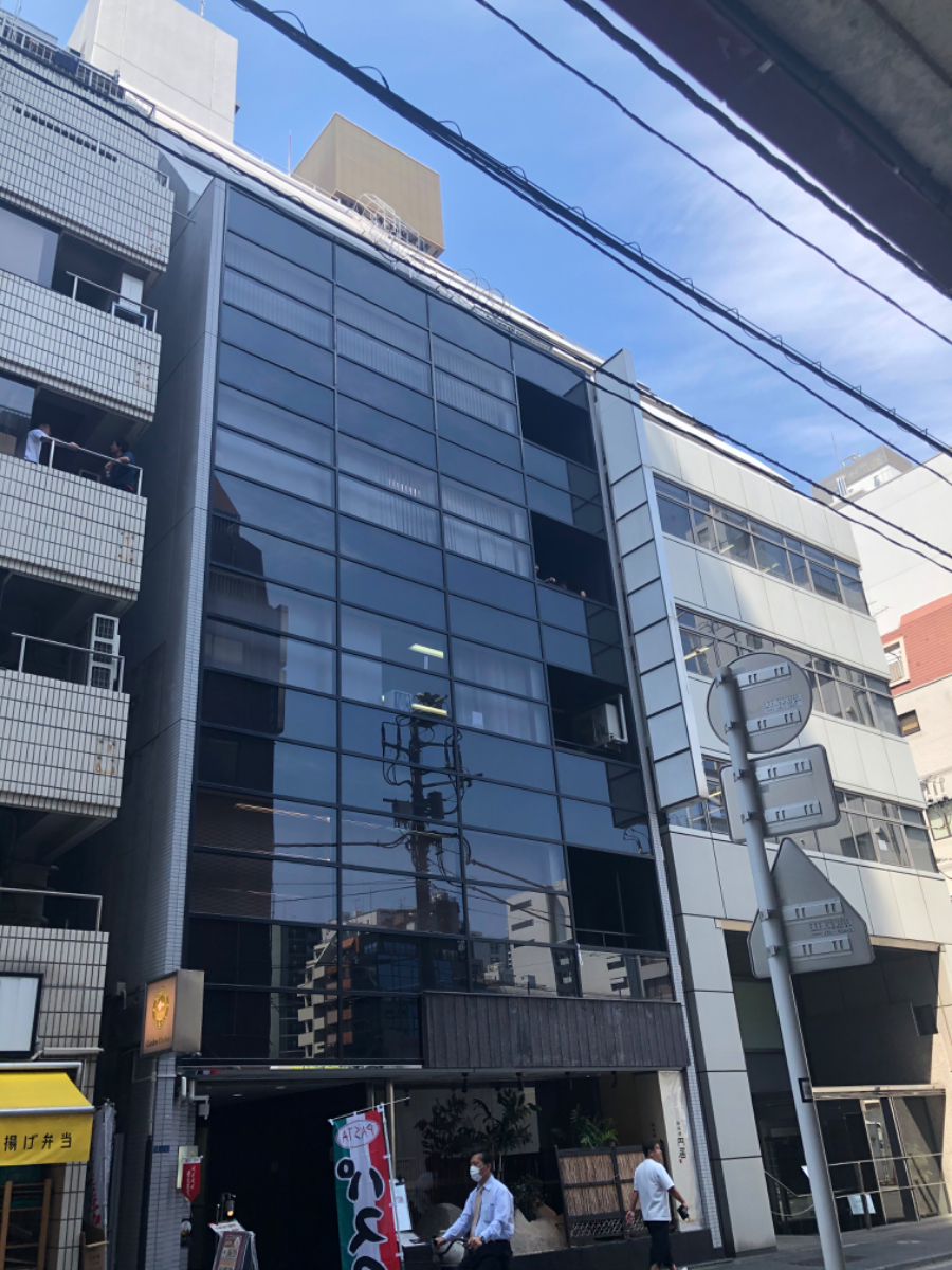 fresh/building/J00100385908_1