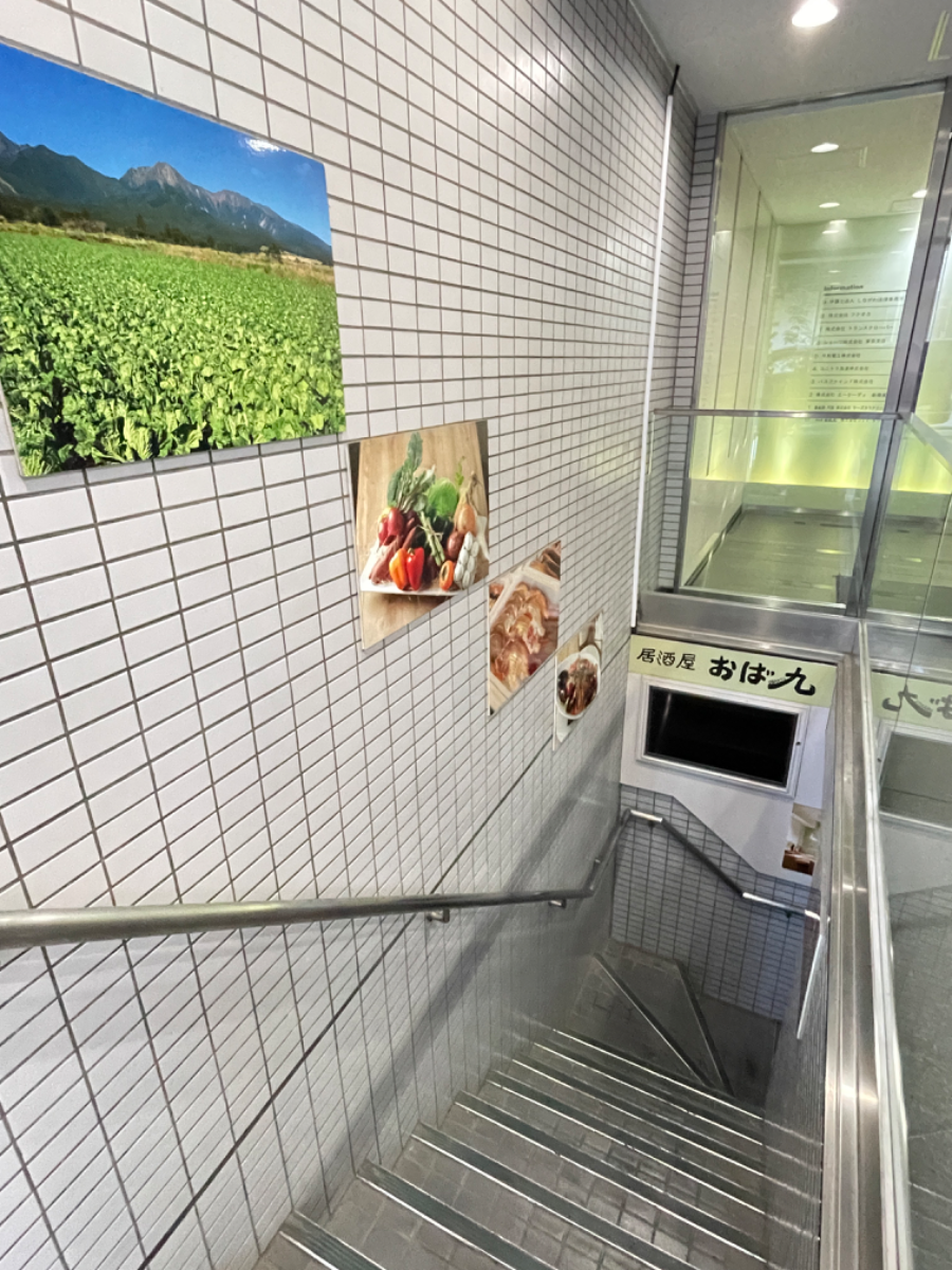 fresh/building/J00100385908_10