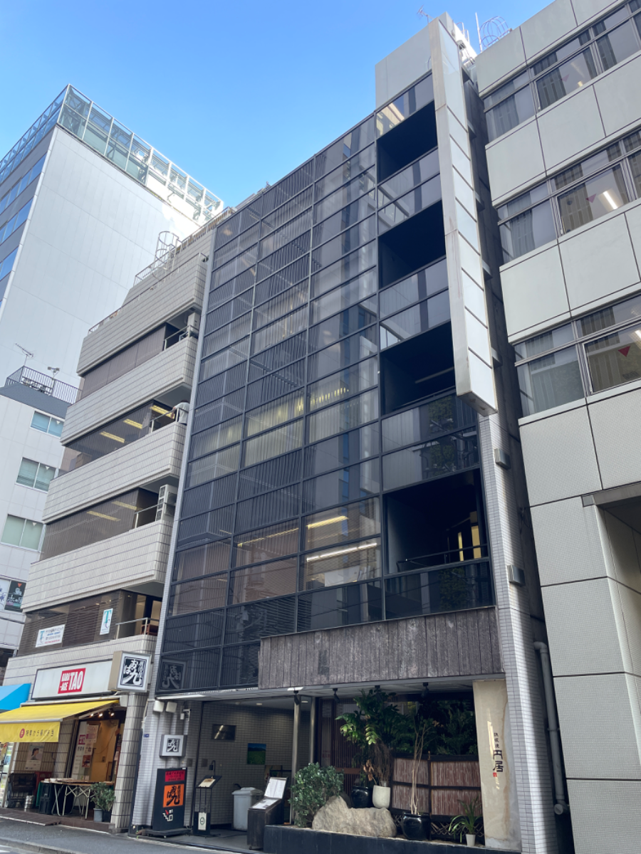 fresh/building/J00100385908_12