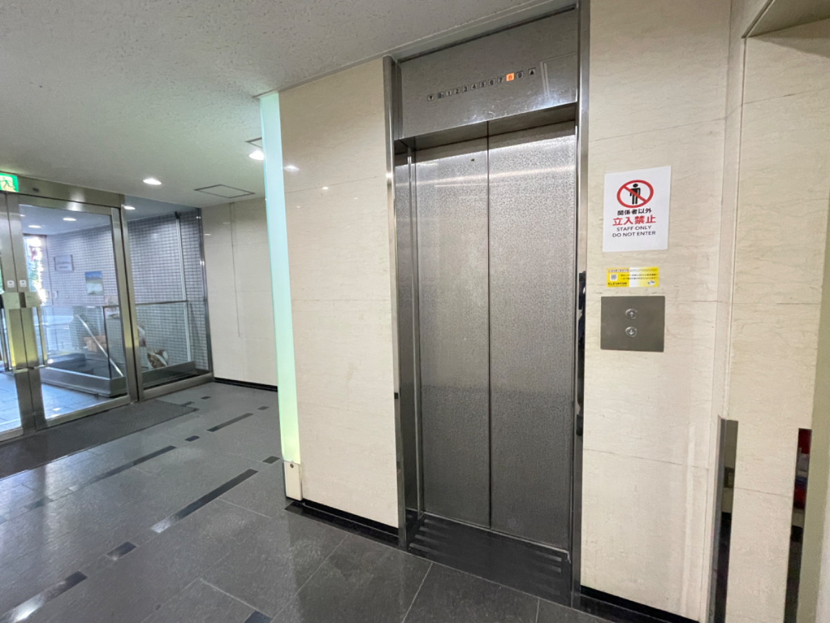 fresh/building/J00100385908_13