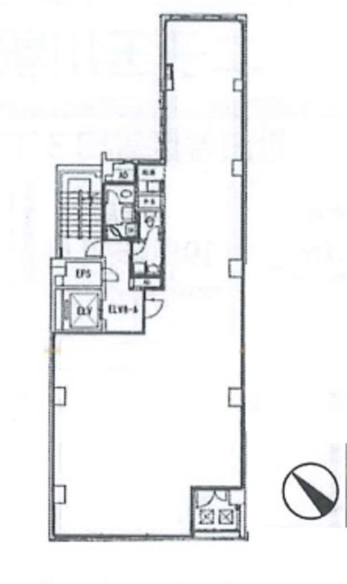 fresh/building/J00100385908_18