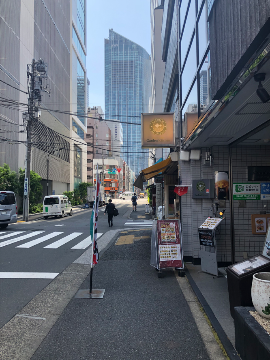 fresh/building/J00100385908_2