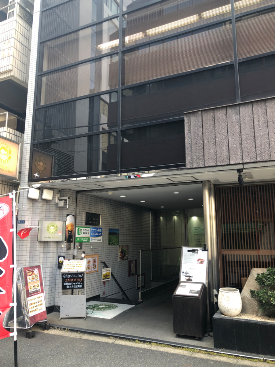 fresh/building/J00100385908_3