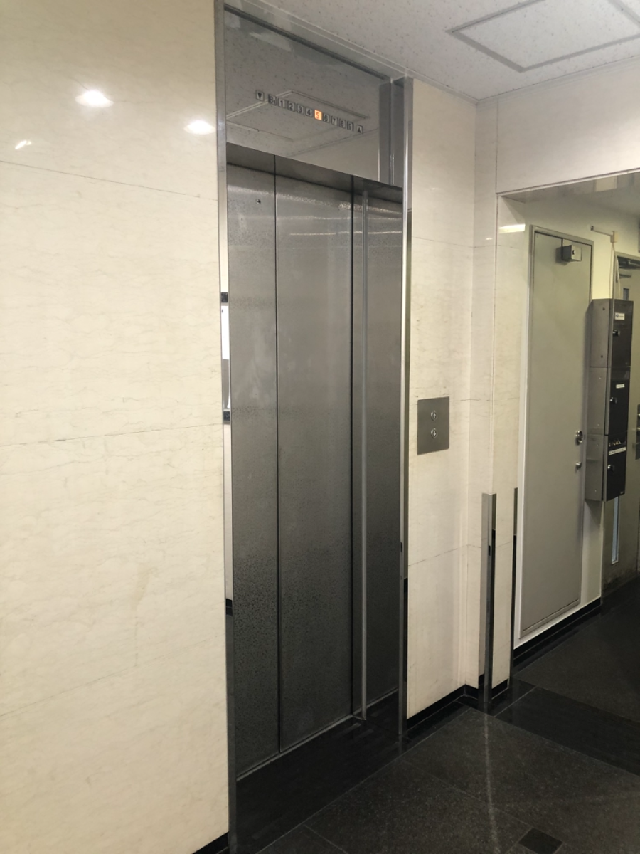 fresh/building/J00100385908_4