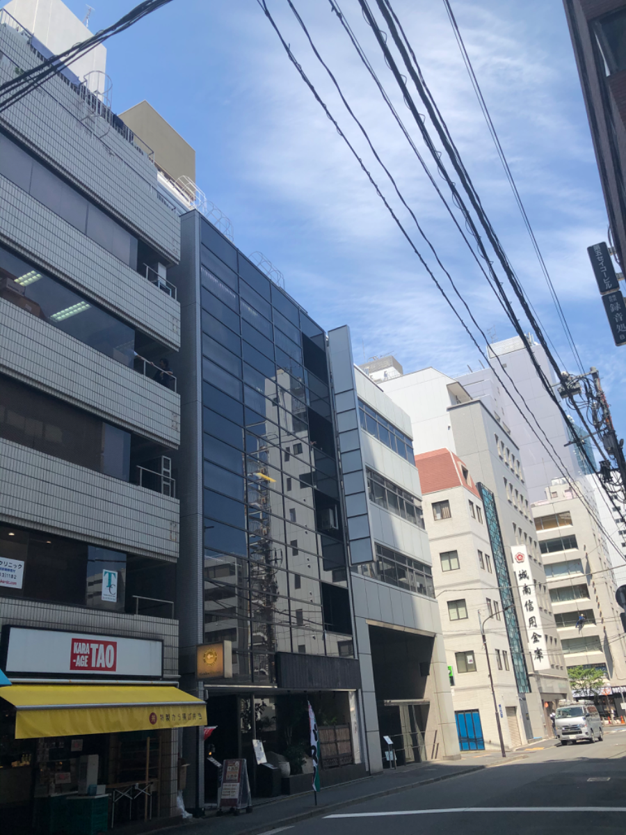 fresh/building/J00100385908_5