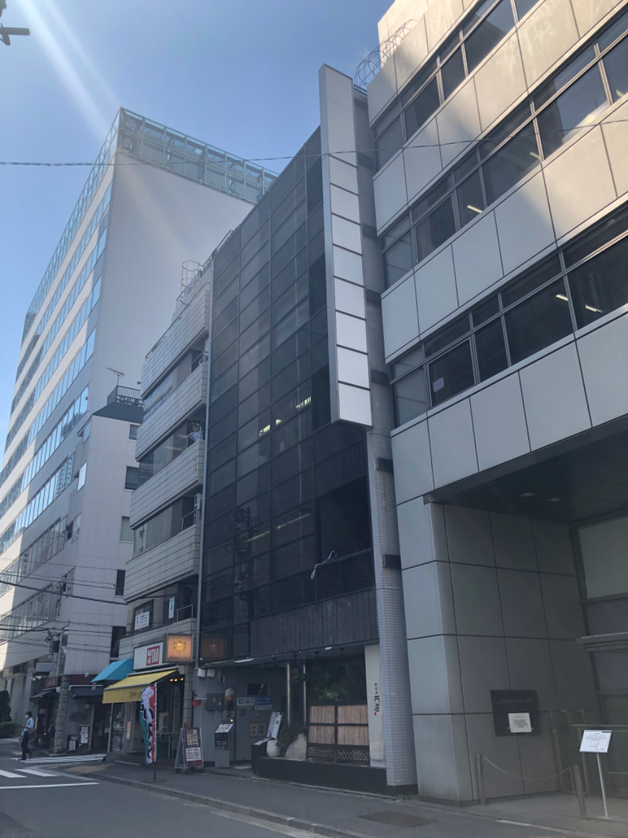 fresh/building/J00100385908_6