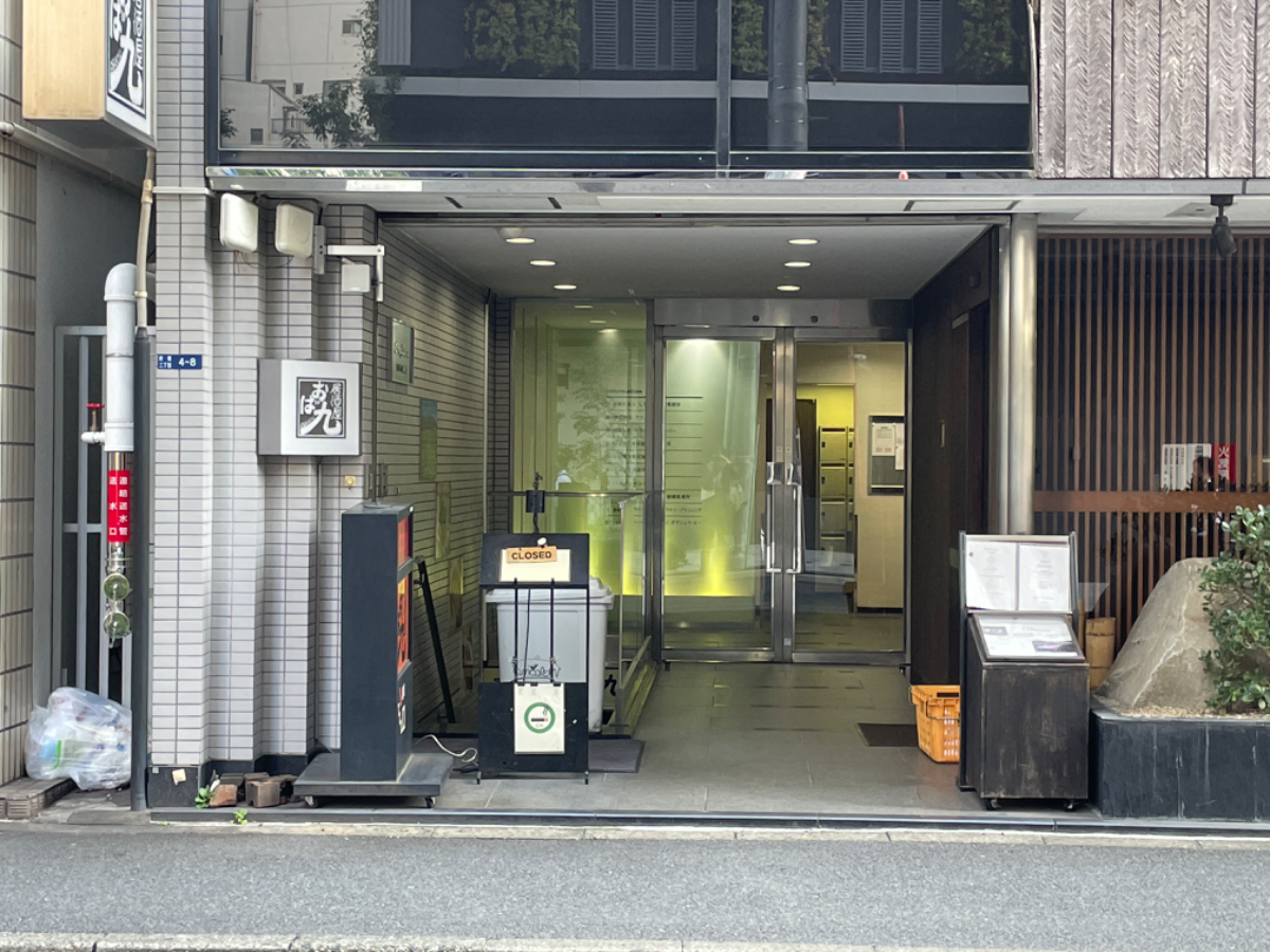 fresh/building/J00100385908_7