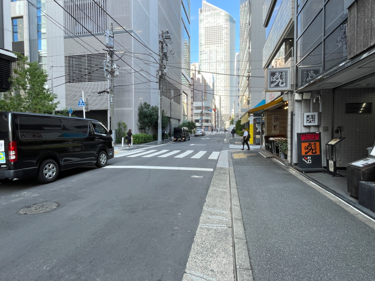 fresh/building/J00100385908_8