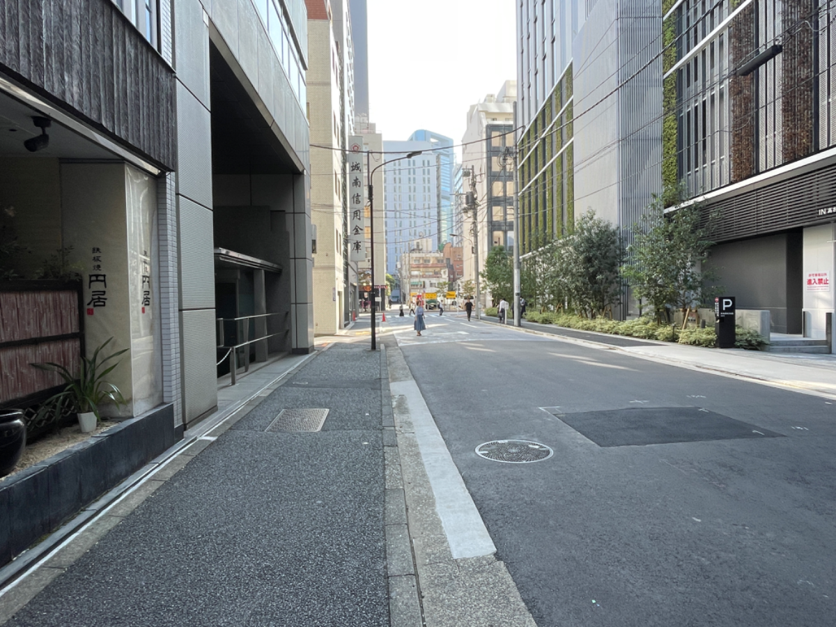 fresh/building/J00100385908_9