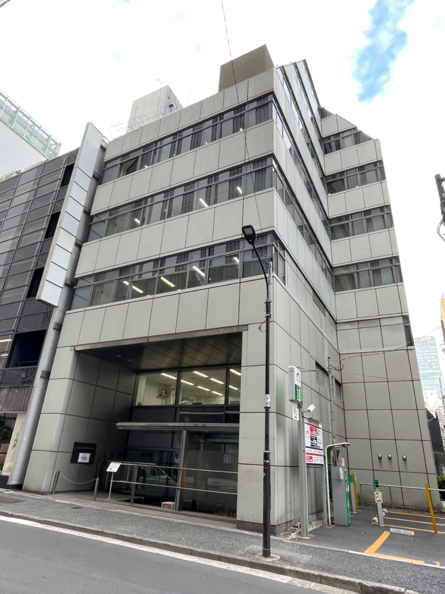 fresh/building/J00100385909_1