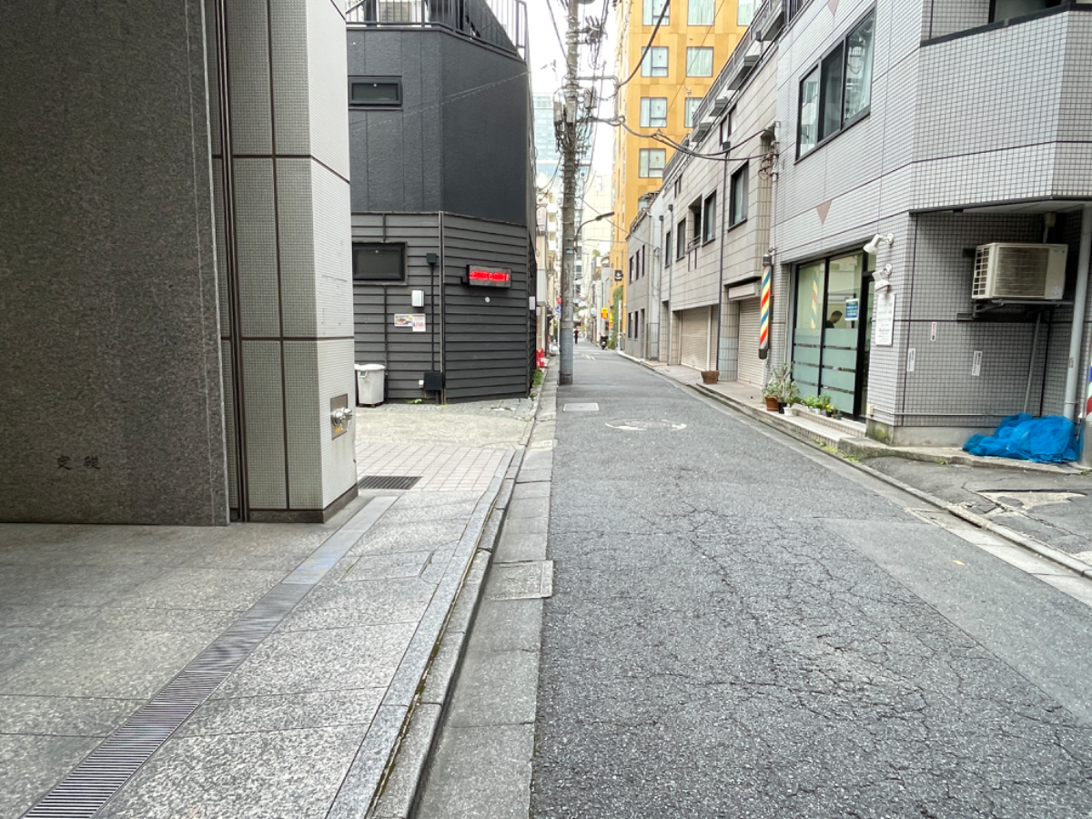 fresh/building/J00100385909_11