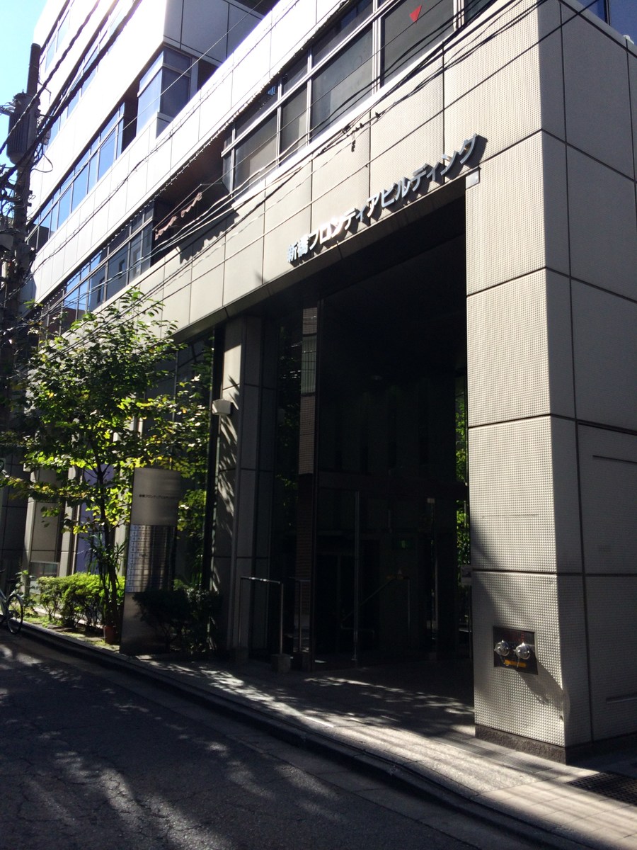 fresh/building/J00100385909_12