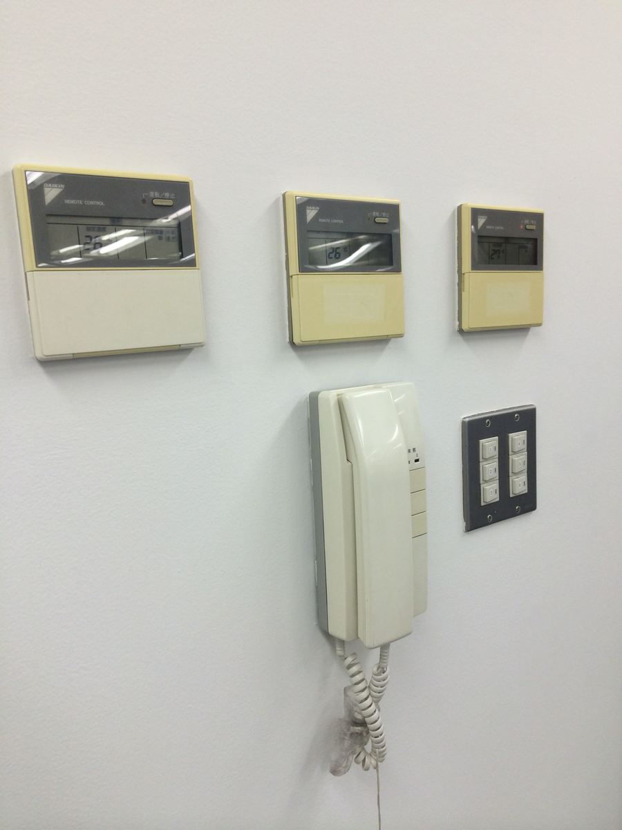 fresh/building/J00100385909_13