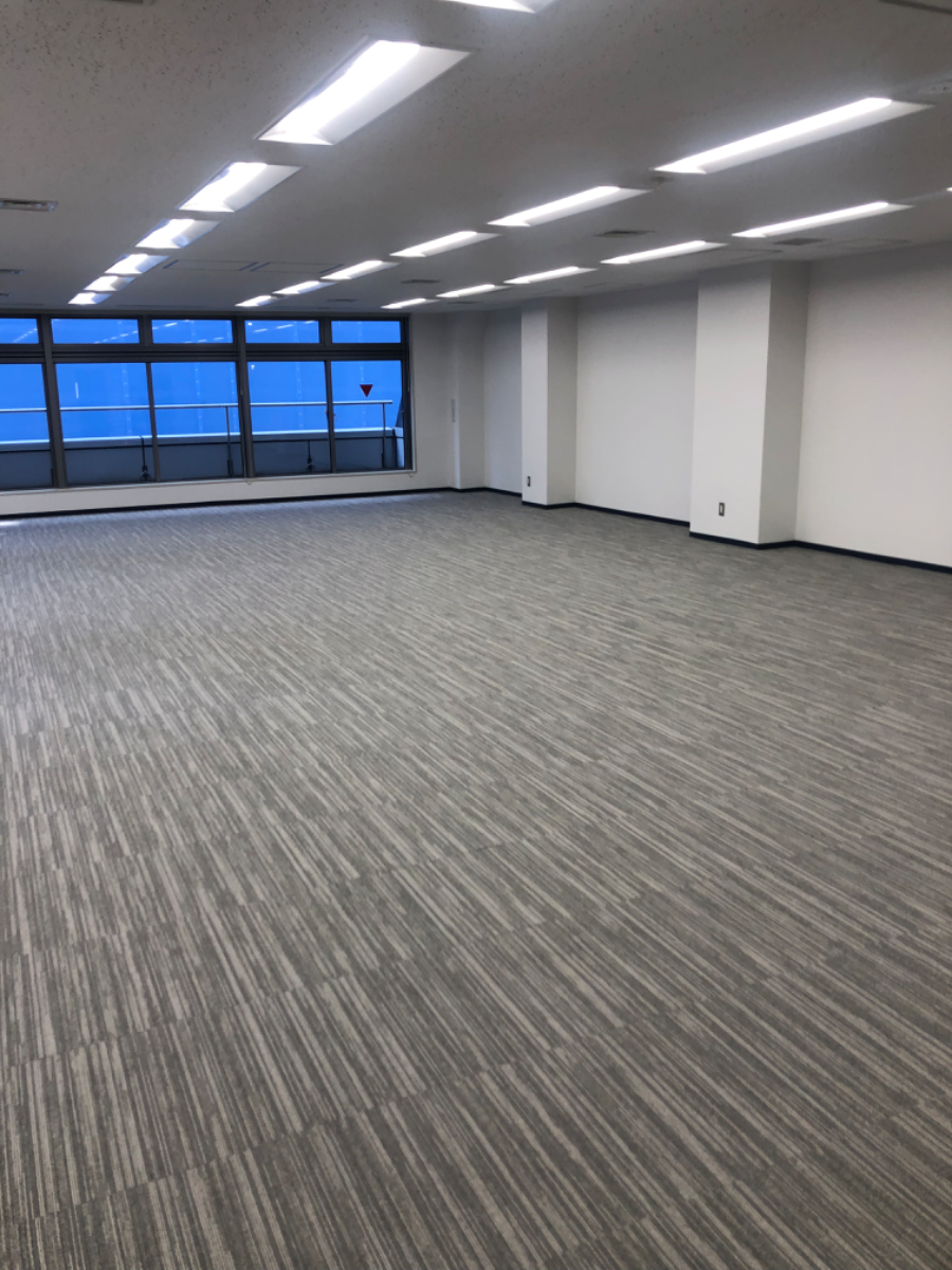 fresh/building/J00100385909_14