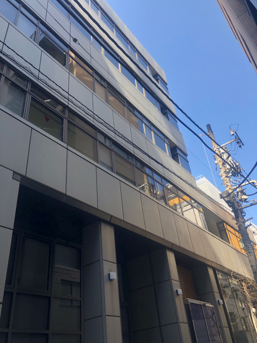 fresh/building/J00100385909_15