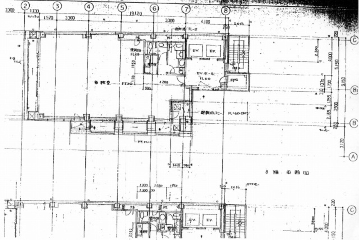 fresh/building/J00100385909_18