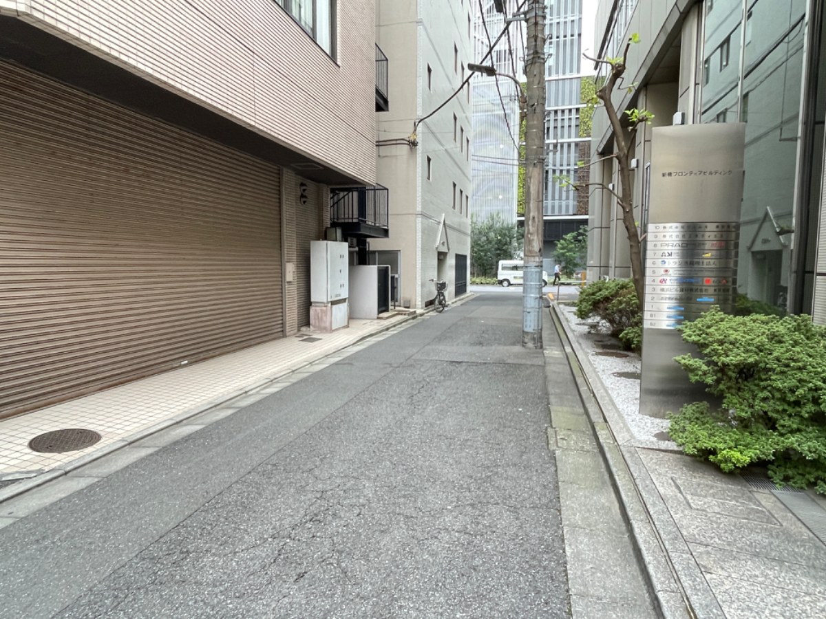 fresh/building/J00100385909_2