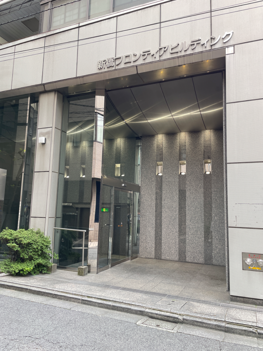 fresh/building/J00100385909_3