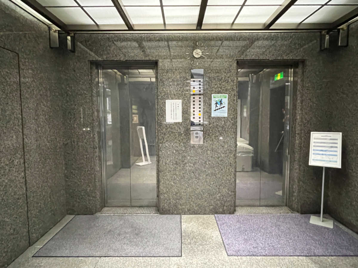 fresh/building/J00100385909_4