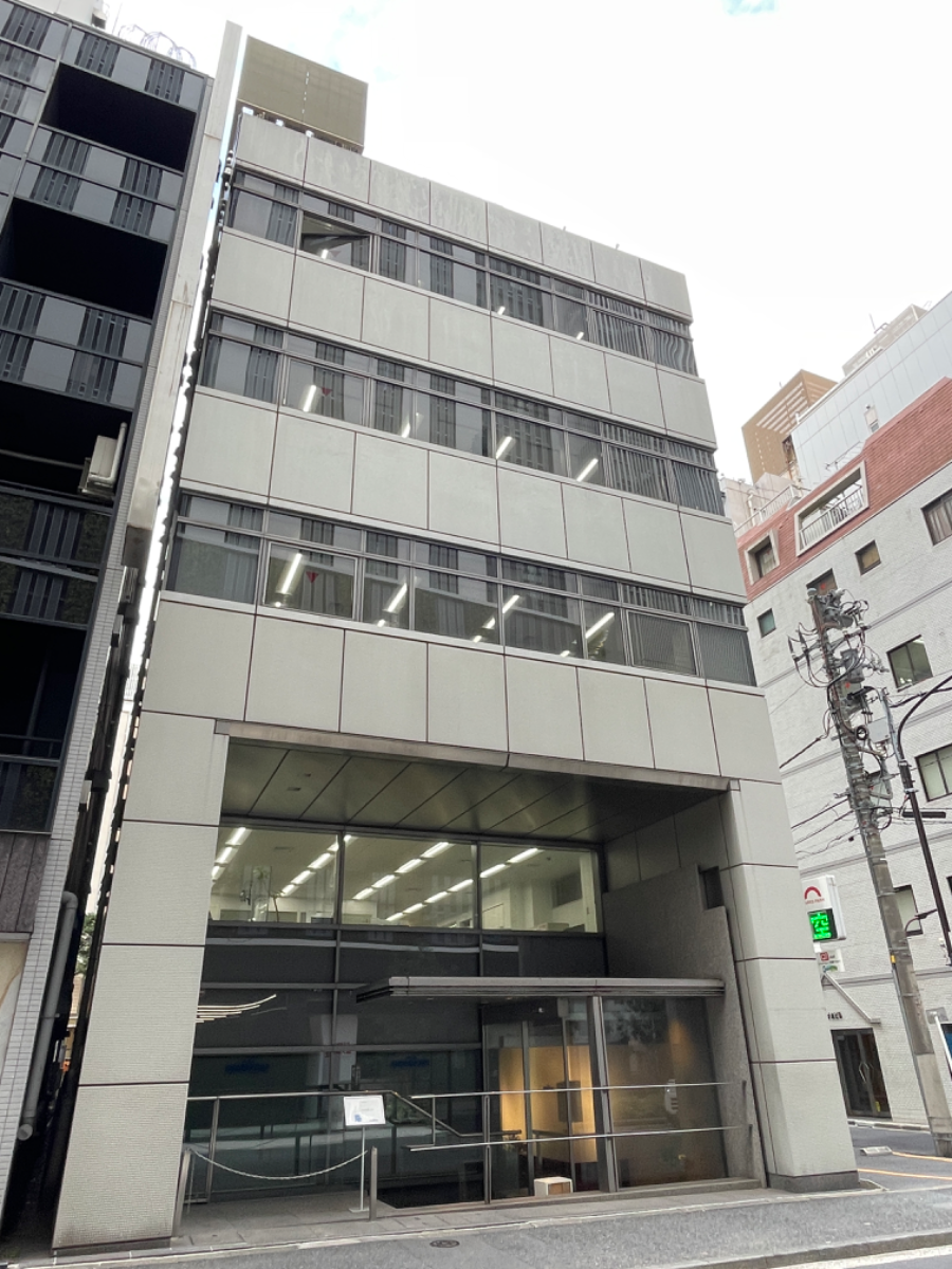 fresh/building/J00100385909_5