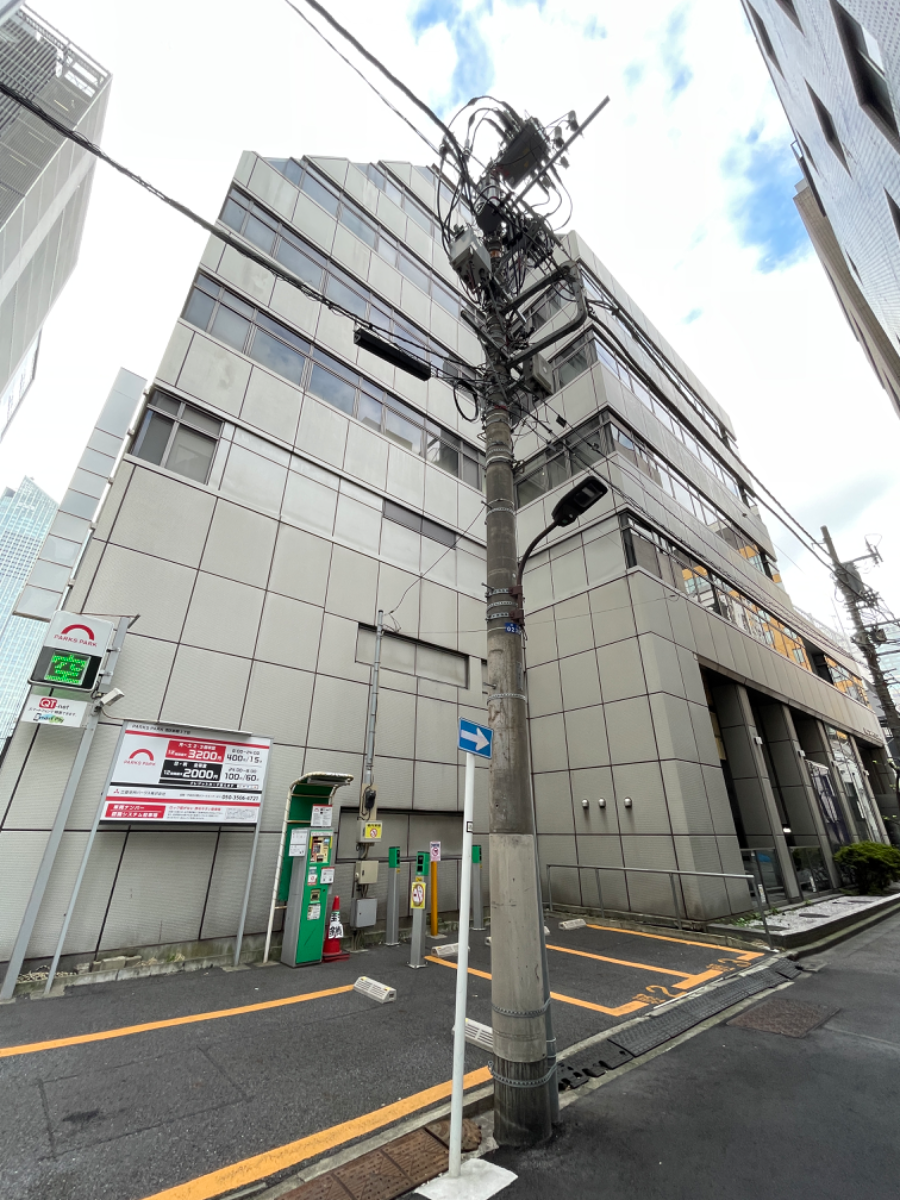 fresh/building/J00100385909_7