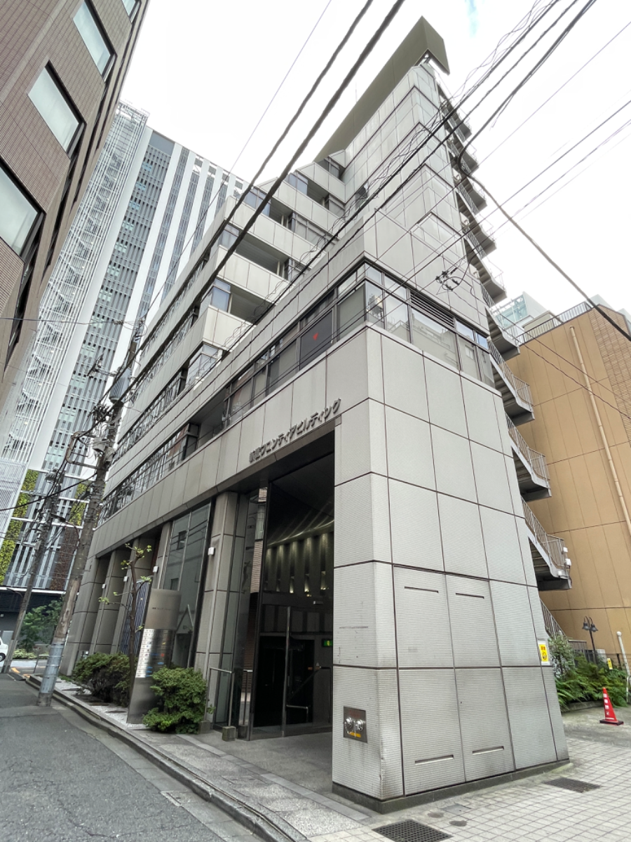 fresh/building/J00100385909_8