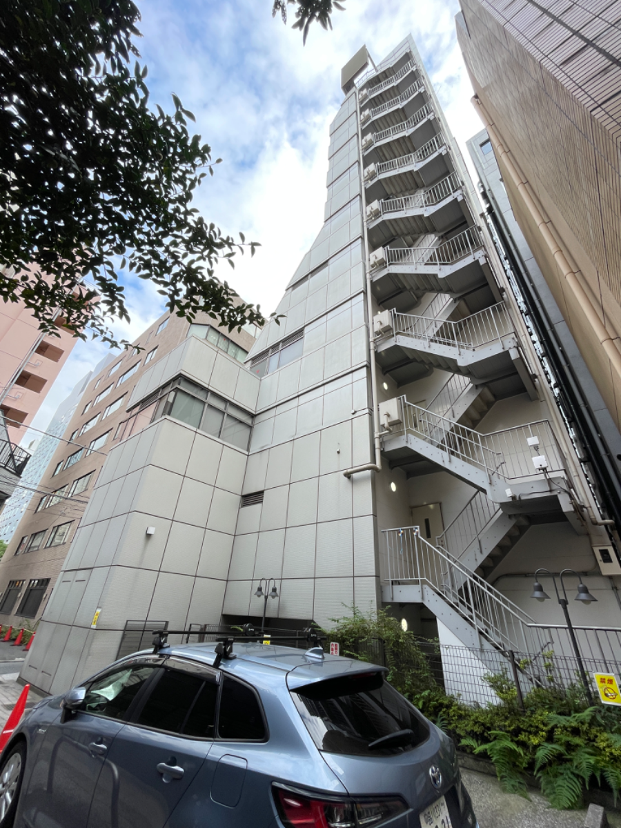 fresh/building/J00100385909_9