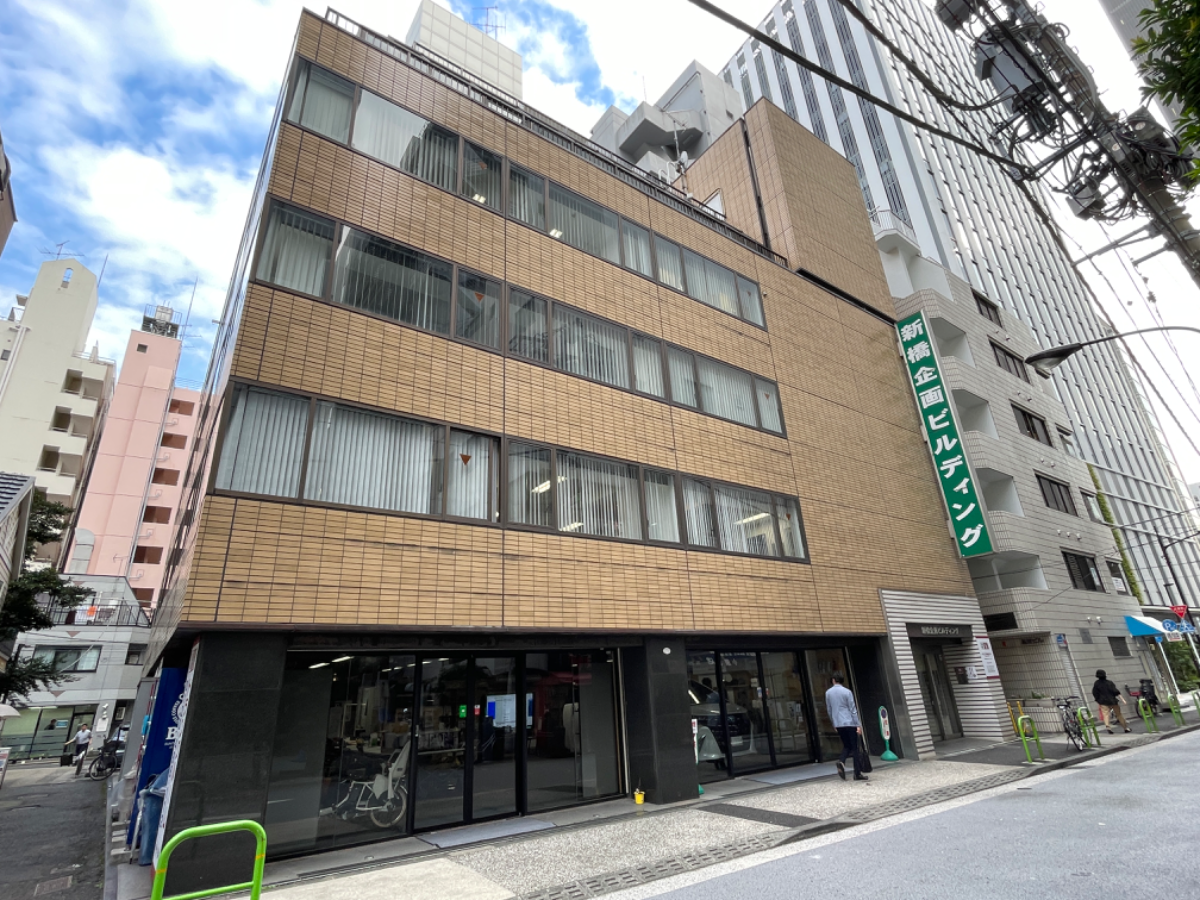 fresh/building/J00100385910_1
