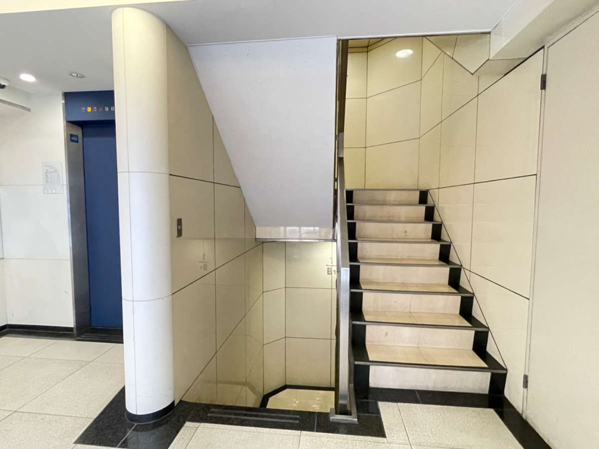 fresh/building/J00100385910_10