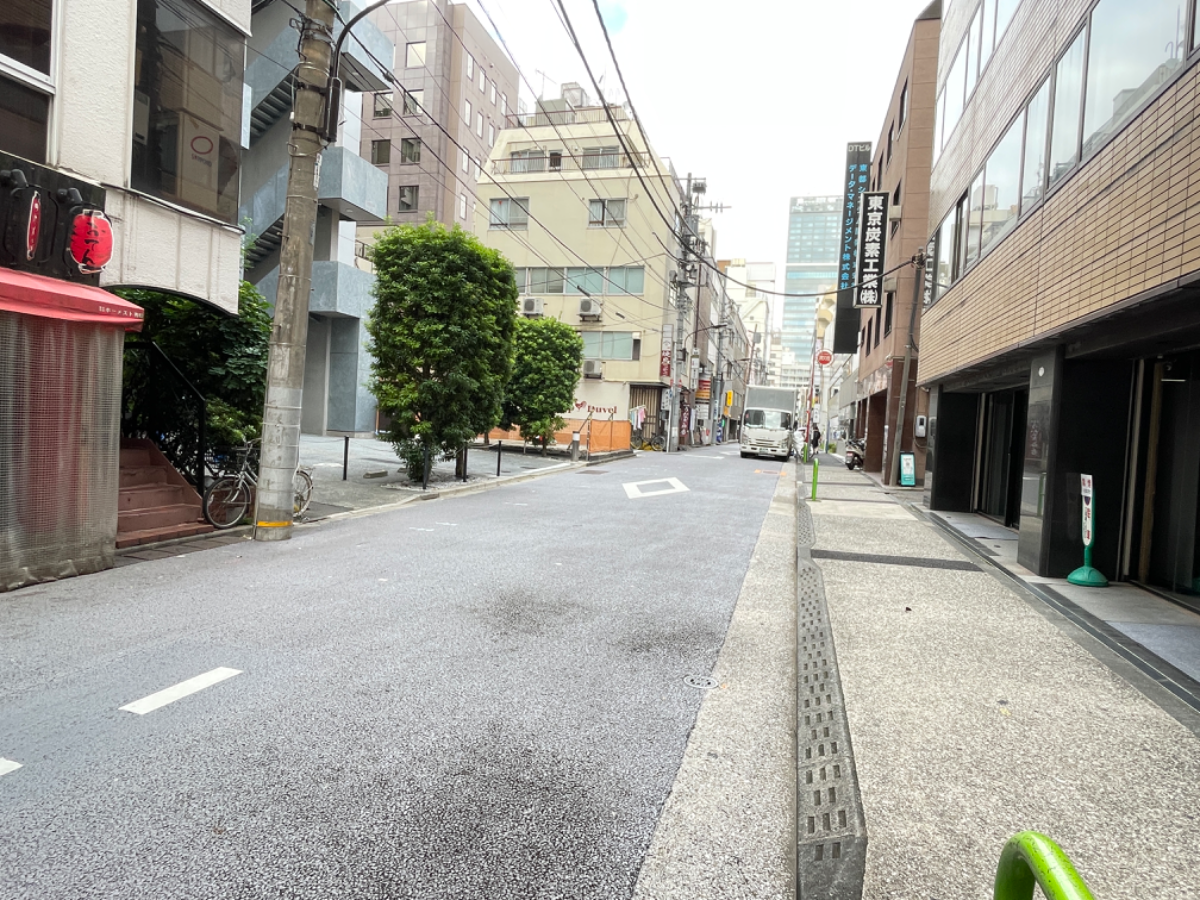 fresh/building/J00100385910_11