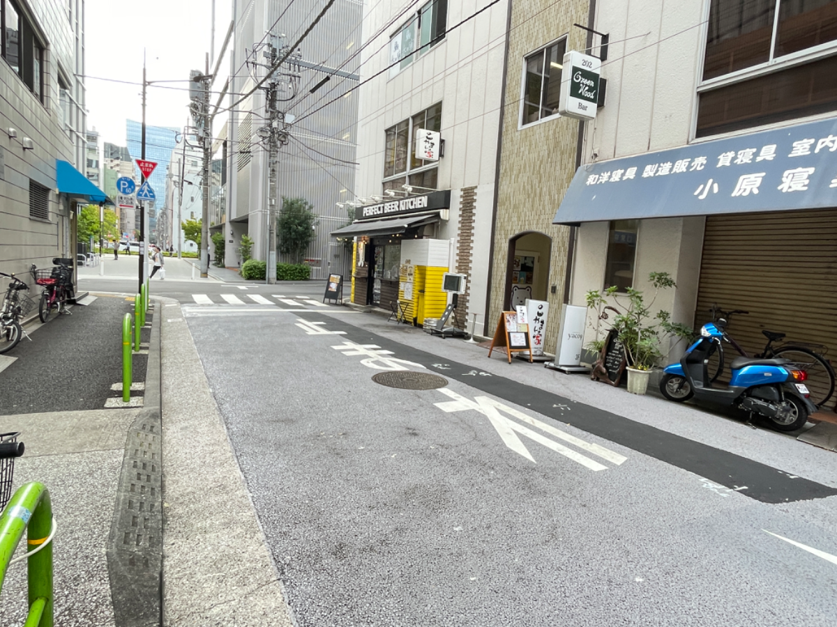 fresh/building/J00100385910_2