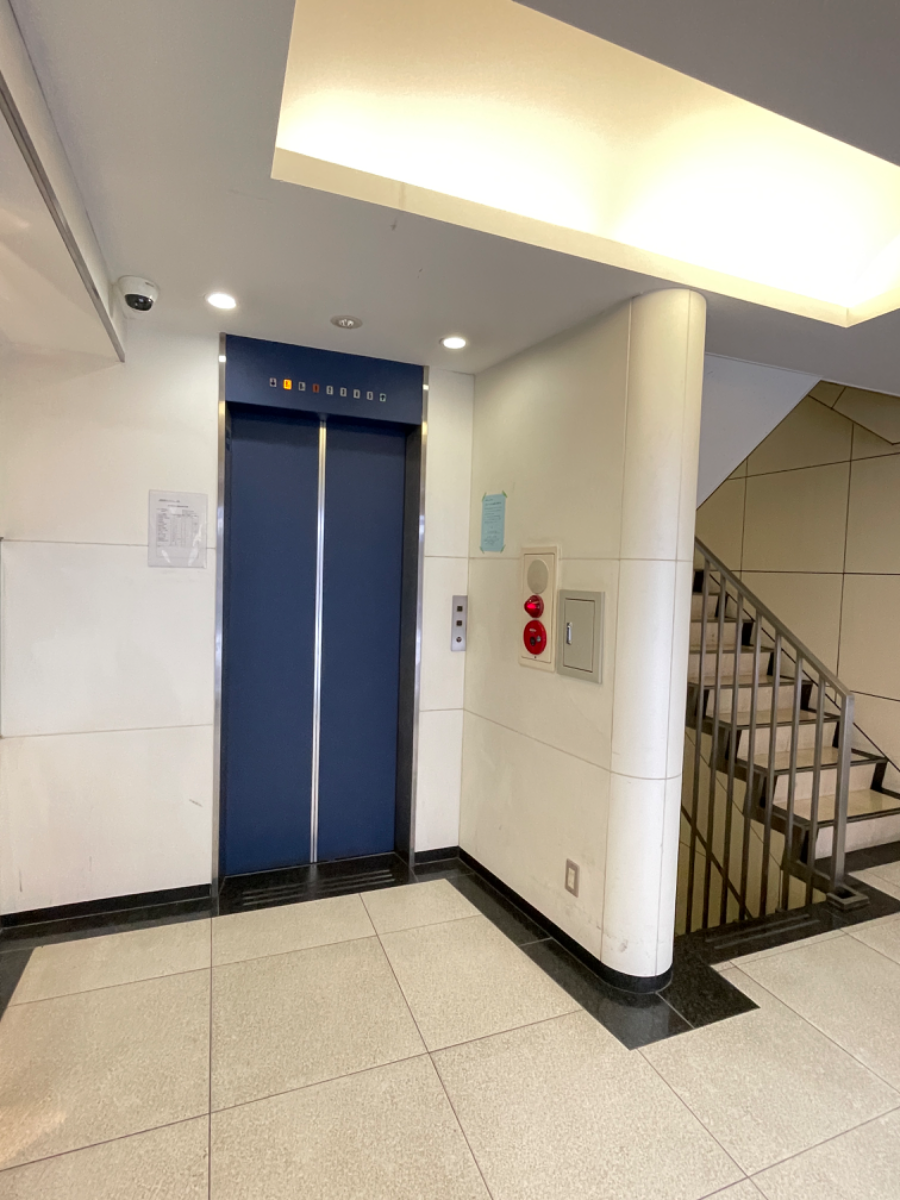 fresh/building/J00100385910_4