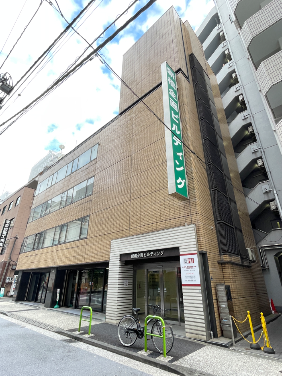 fresh/building/J00100385910_5