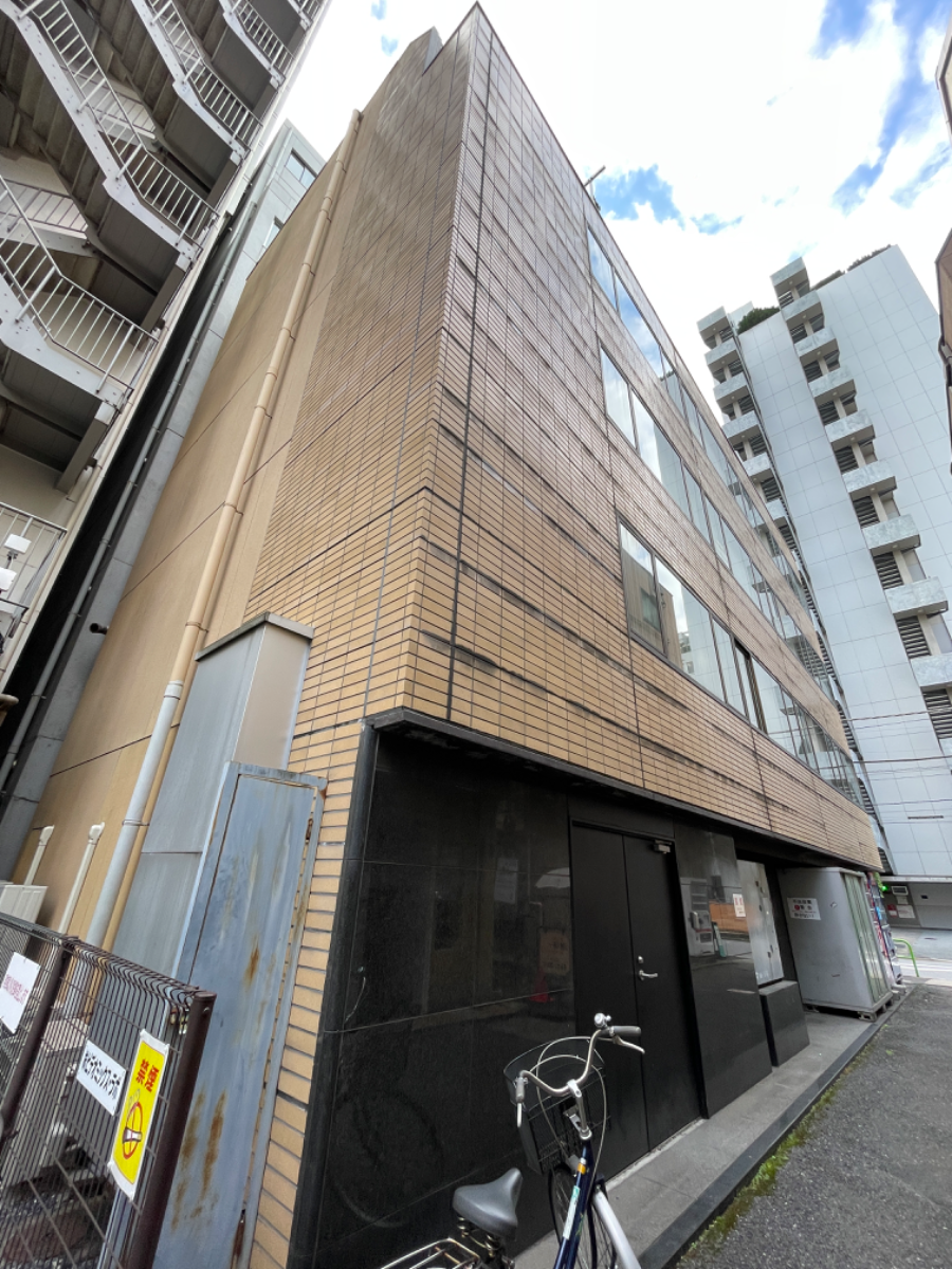 fresh/building/J00100385910_6