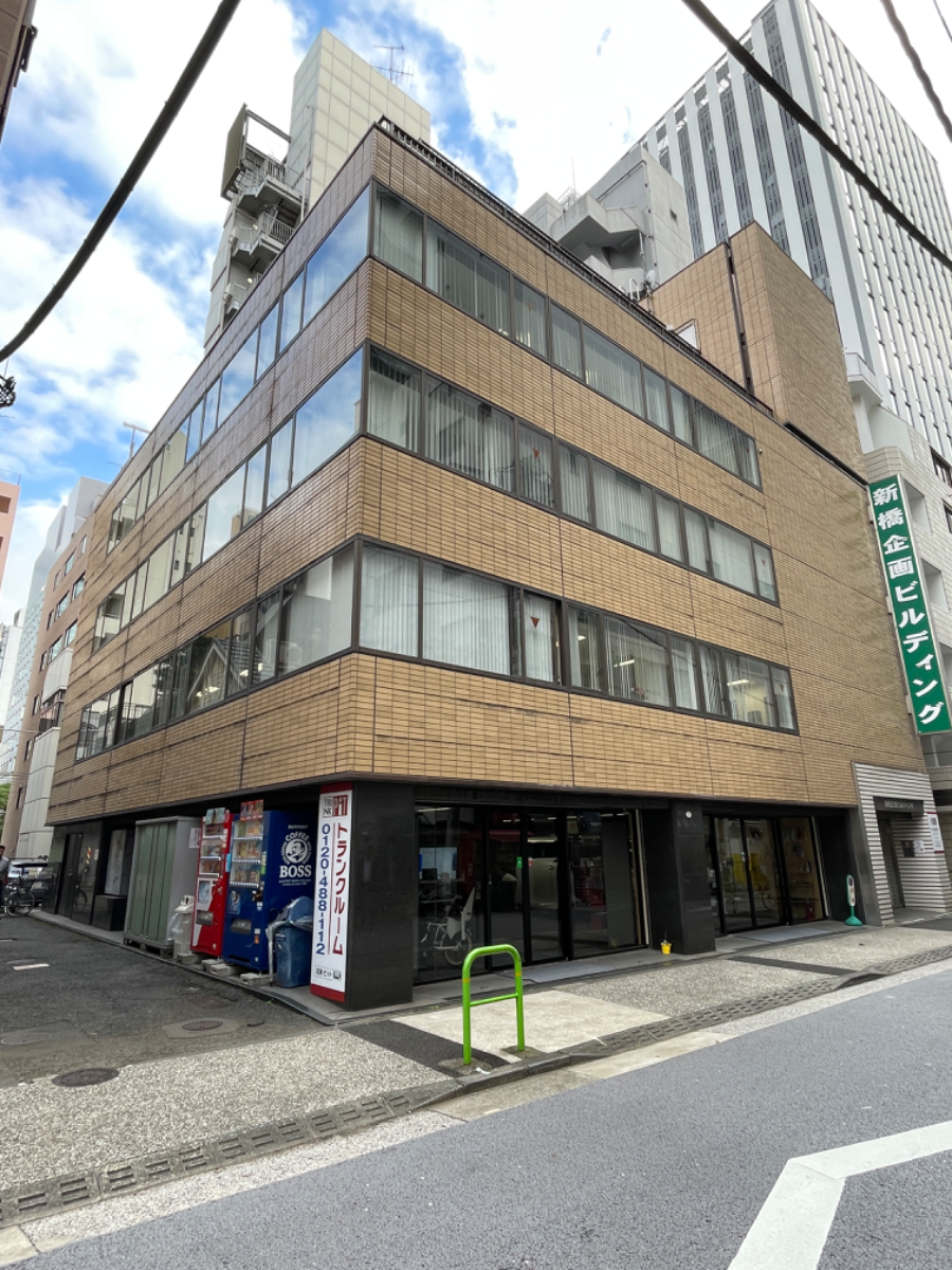fresh/building/J00100385910_7