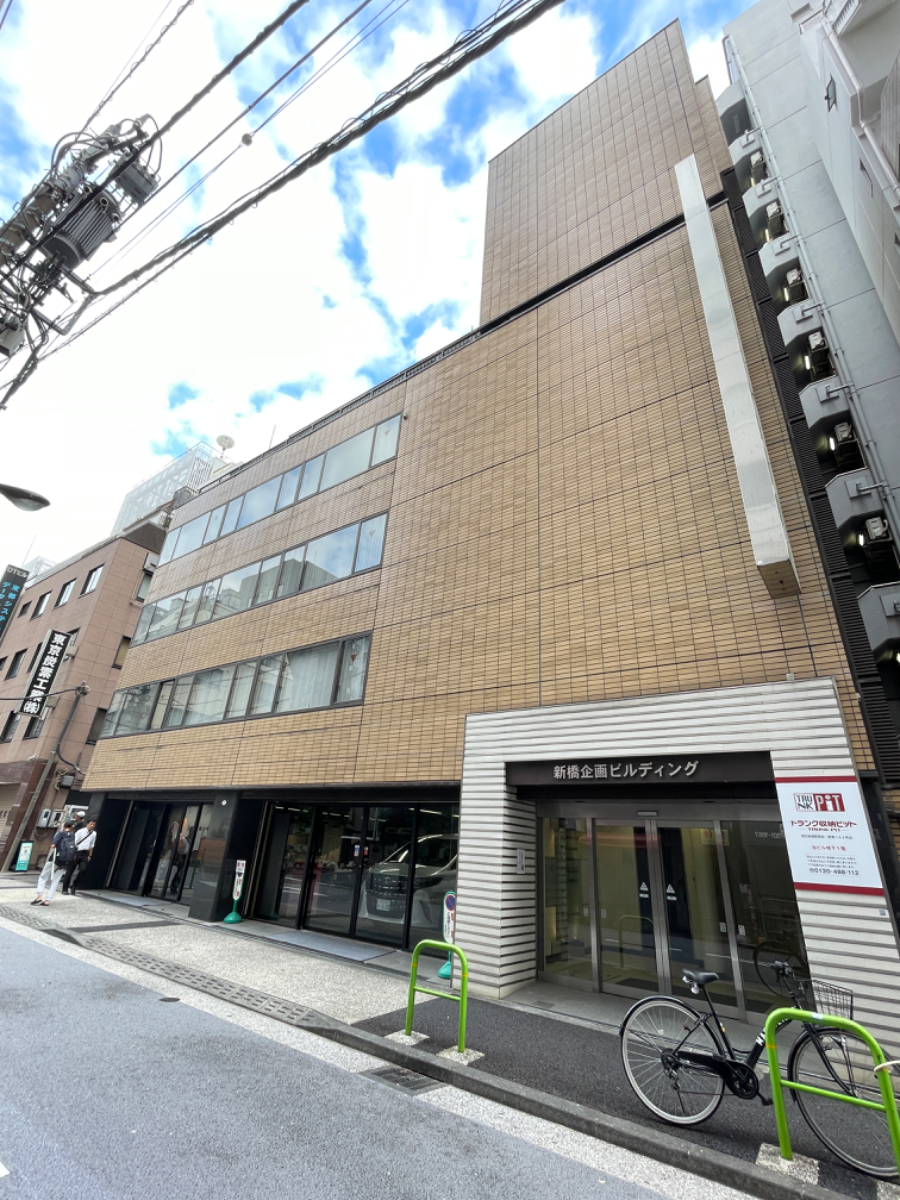 fresh/building/J00100385910_8
