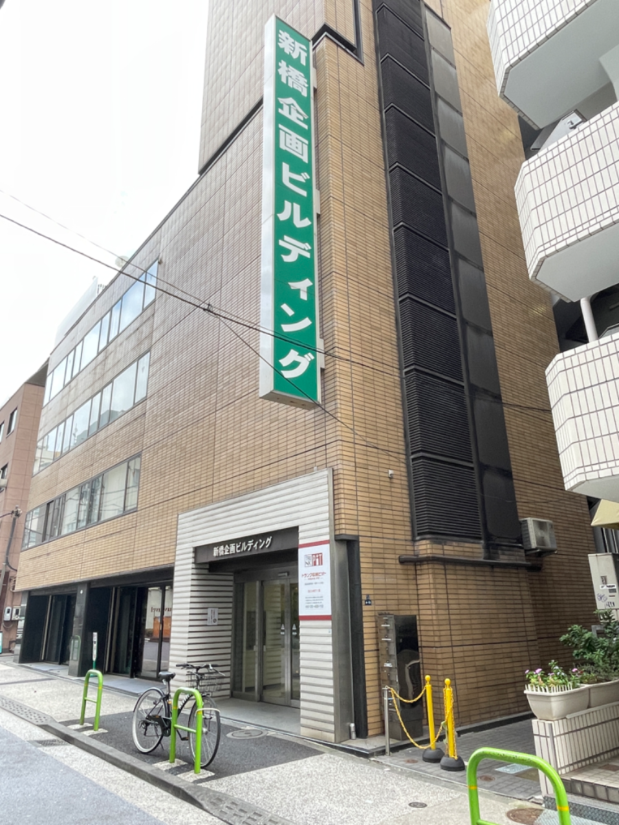 fresh/building/J00100385910_9