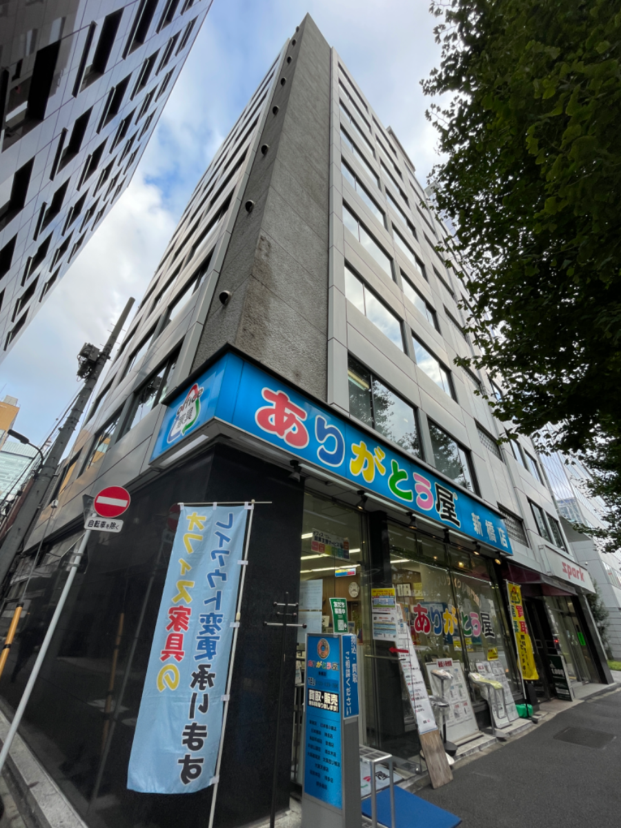 fresh/building/J00100385911_10