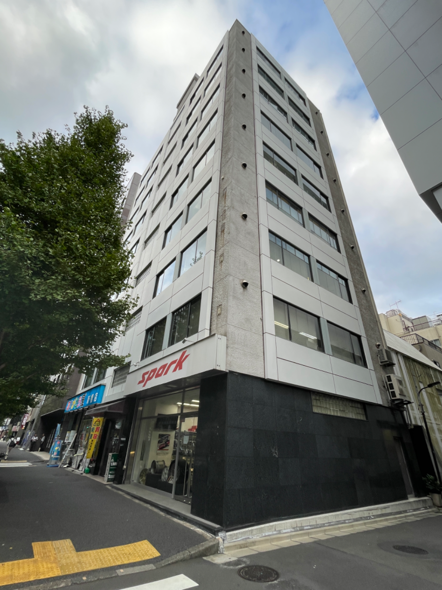 fresh/building/J00100385911_11