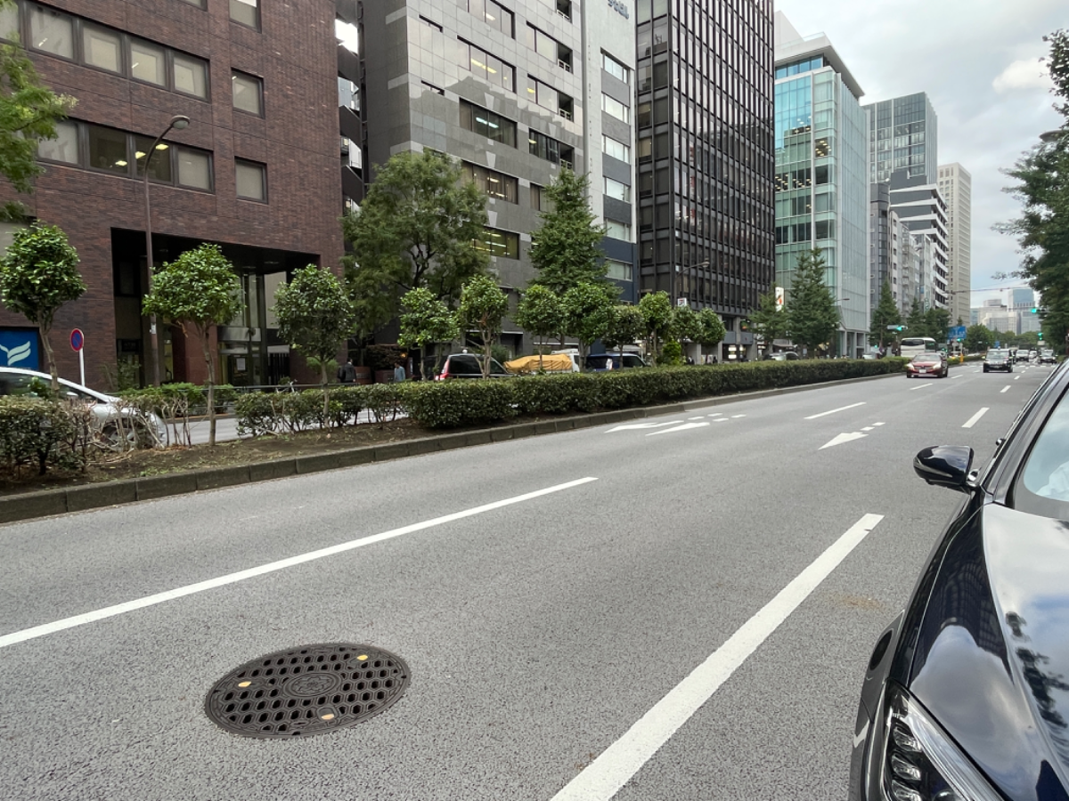 fresh/building/J00100385911_16