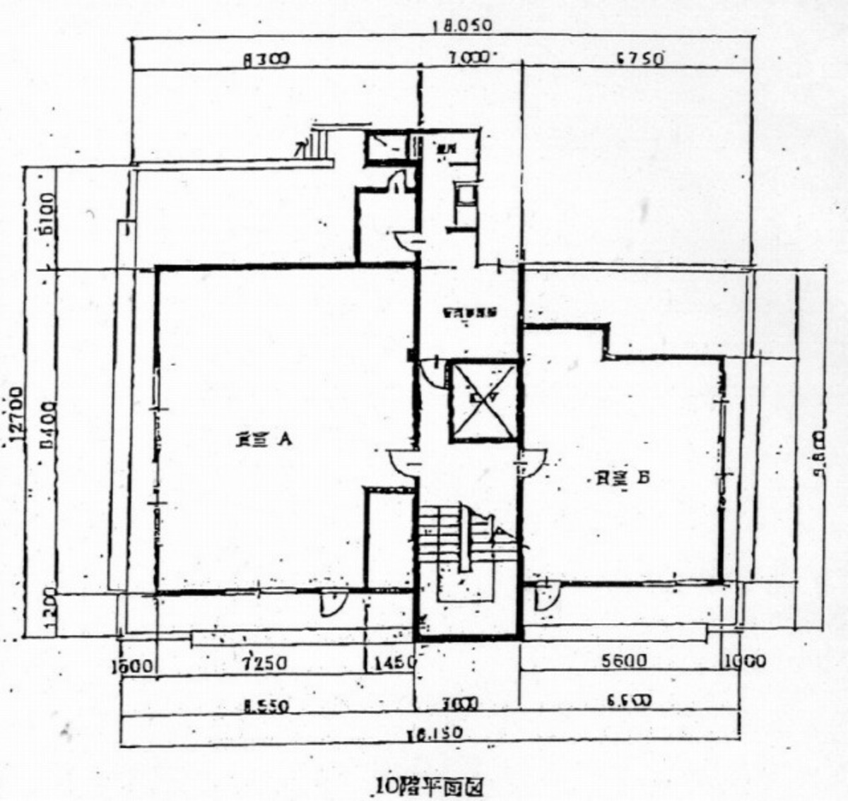 fresh/building/J00100385911_18