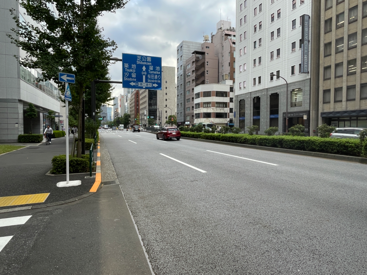 fresh/building/J00100385911_2