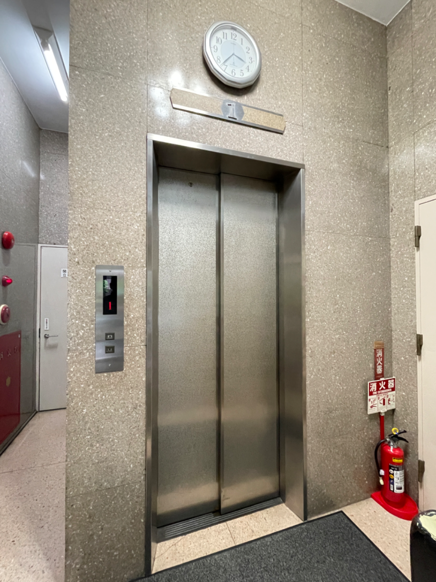 fresh/building/J00100385911_4