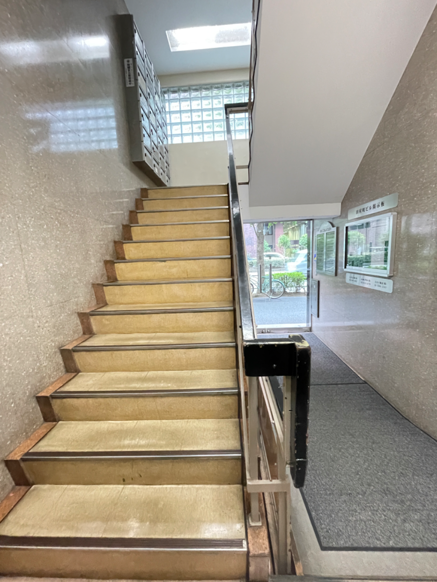 fresh/building/J00100385911_5