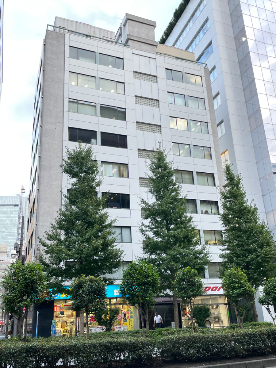 fresh/building/J00100385911_6